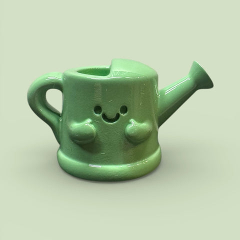 MeiChai Potted Plants Miniature Series