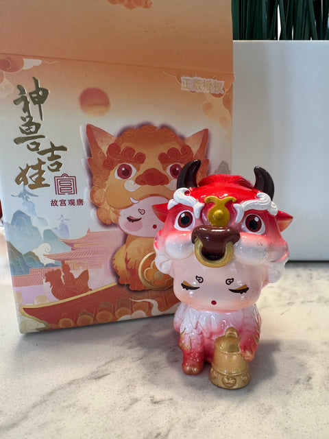 Sunday Claim Sale - (FREE WITH PURCHASE OF ANYTHING IN THE CLAIM SALE. PLEASE ONLY CLAIM 1 FREE ITEM EACH WEEK)