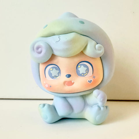 Miniatures and Midi Toy Claim Sale (Part 3)