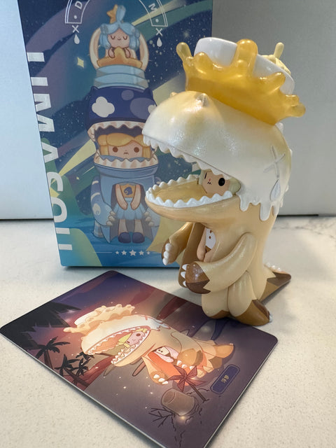 Sunday Claim Sale - Umasou Butter Bath