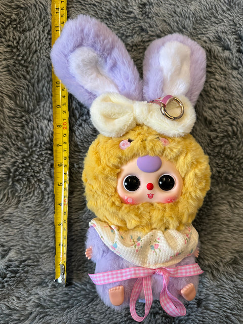 ToyDonut's First Ever Plushies Claim Sale 🐻