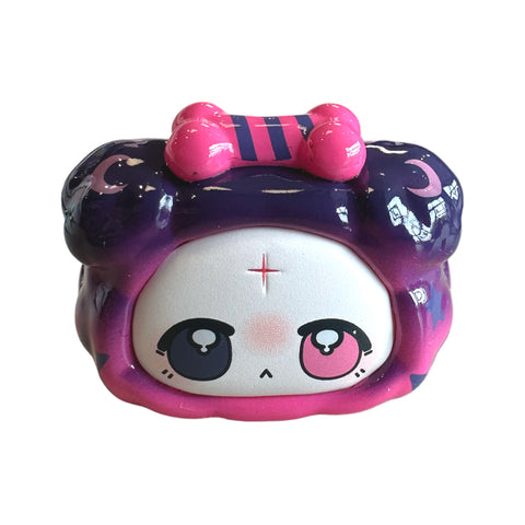 Bunny Dream by Strawberry Mousetta