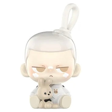 Popmart 15th Anniversary Celebrate this Moment Pop Bean