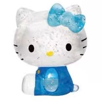 Rement x Hello Kitty Remix Miniature Series