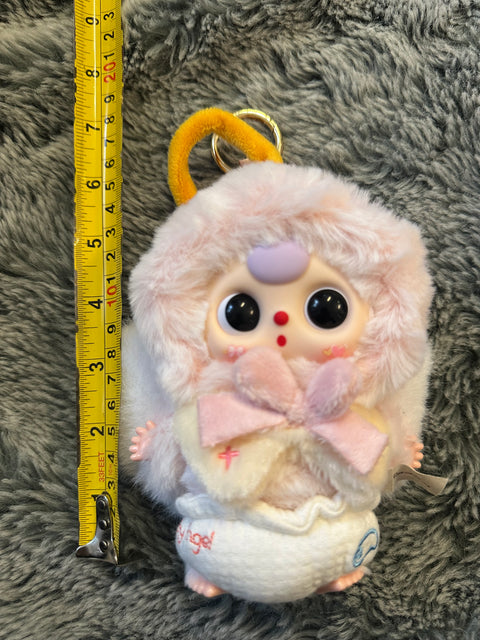 ToyDonut's First Ever Plushies Claim Sale 🐻
