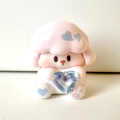 Miniatures and Midi Toy Claim Sale (Part 3)