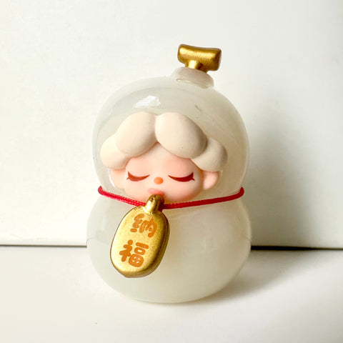 Miniatures and Midi Toy Claim Sale (Part 3)