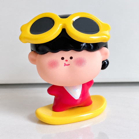 Miniatures and Midi Toy Claim Sale (Part 7)