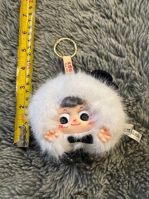 ToyDonut's First Ever Plushies Claim Sale 🐻