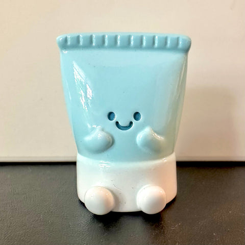 Miniatures and Midi Toy Claim Sale (Part 5)