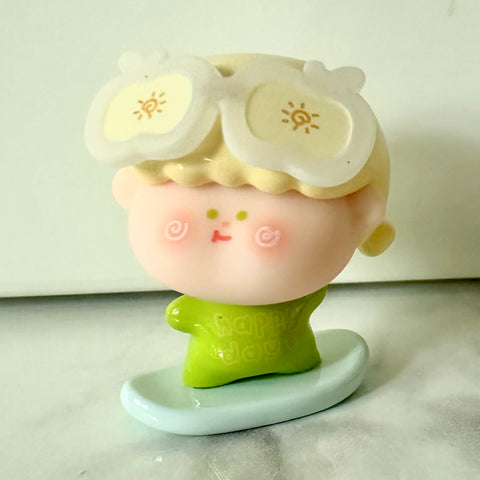 Miniatures and Midi Toy Claim Sale (Part 6B)