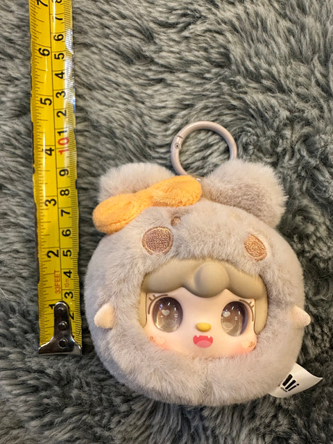ToyDonut's First Ever Plushies Claim Sale 🐻
