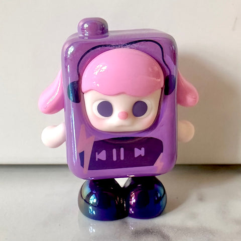 Miniatures and Midi Toy Claim Sale (Part 6B)