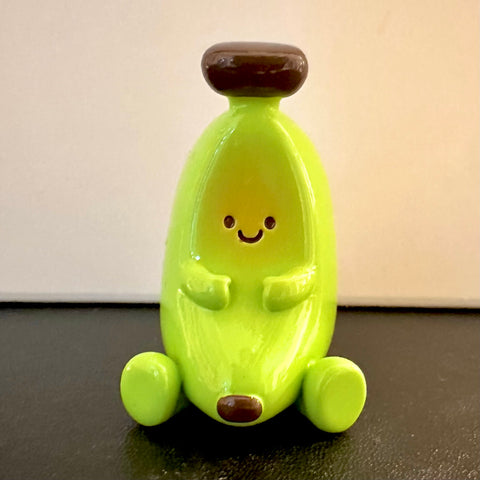 Miniatures and Midi Toy Claim Sale (Part 5)