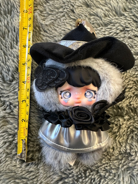 ToyDonut's First Ever Plushies Claim Sale 🐻
