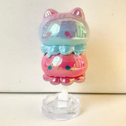 Miniatures and Midi Toy Claim Sale (Part 3)