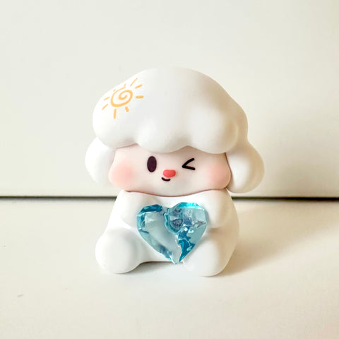Miniatures and Midi Toy Claim Sale (Part 3)