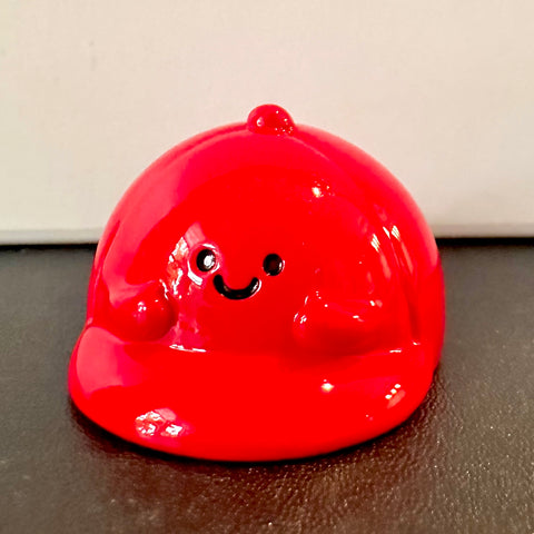 Miniatures and Midi Toy Claim Sale (Part 5)