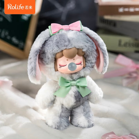 Nanci Bunny Plush Blind Box Series