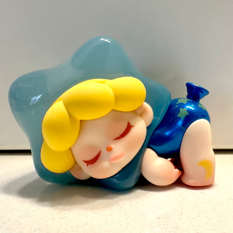 Miniatures and Midi Toy Claim Sale (Part 2)