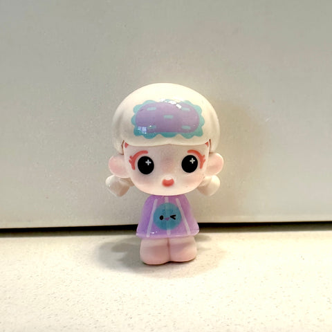 Miniatures and Midi Toy Claim Sale (Part 2)