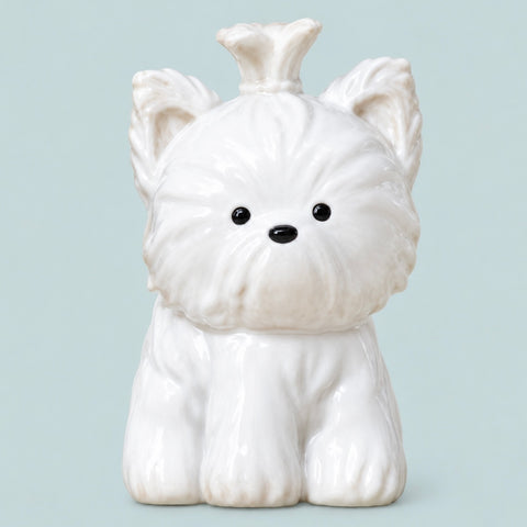 MeiChai Cute Puppy Series 2 Miniatures
