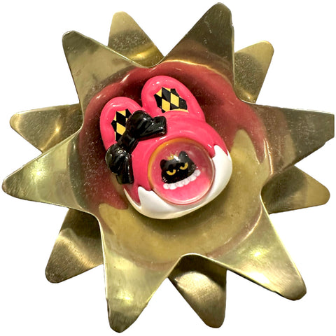 Downy’s Miracle Night Miniature Series 2