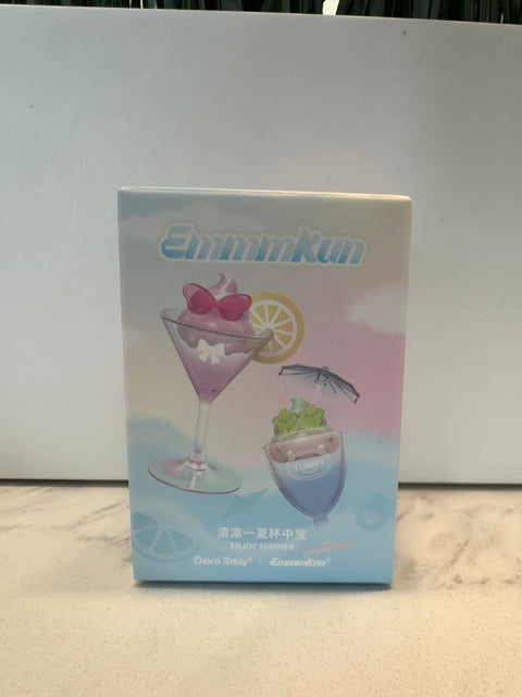 Sunday Claim Sale - FREE ITEM (with the purchase of any claim sale items today - PLEASE CLAIM ONLY 1 free item each week)