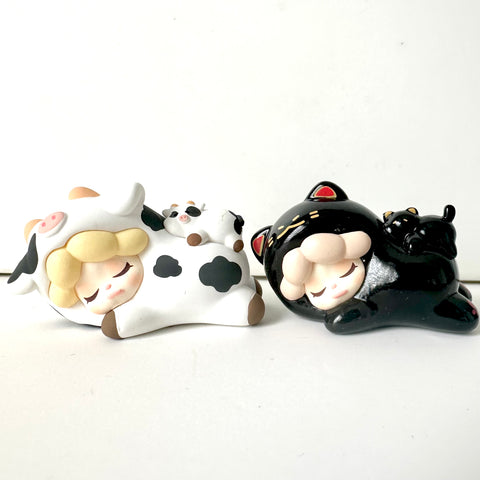 Miniatures and Midi Toy Claim Sale (Part 3)
