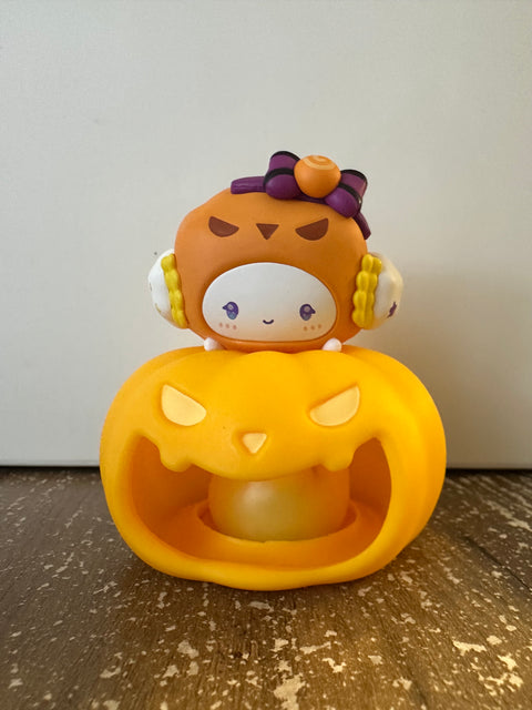 Second Chance - Cogimuyn