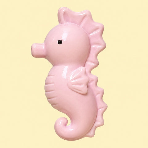 MeiChai Aquarium Cutie Sea Creature 2 Miniature Series