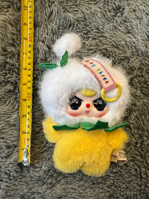 ToyDonut's First Ever Plushies Claim Sale 🐻