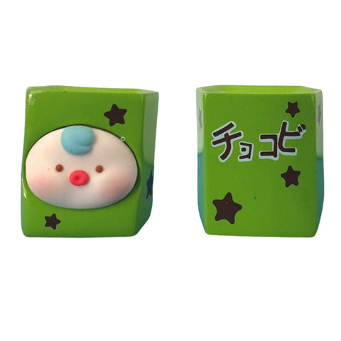 Dudu Convenience Store Miniature Series