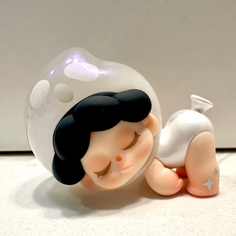 Miniatures and Midi Toy Claim Sale (Part 2)