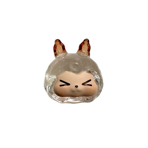 Kiki Miniature Candy Blind Bag Series