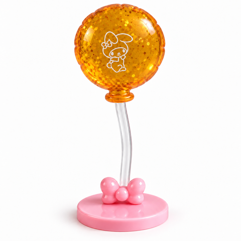 Rement x My Melody Remix Miniature Series