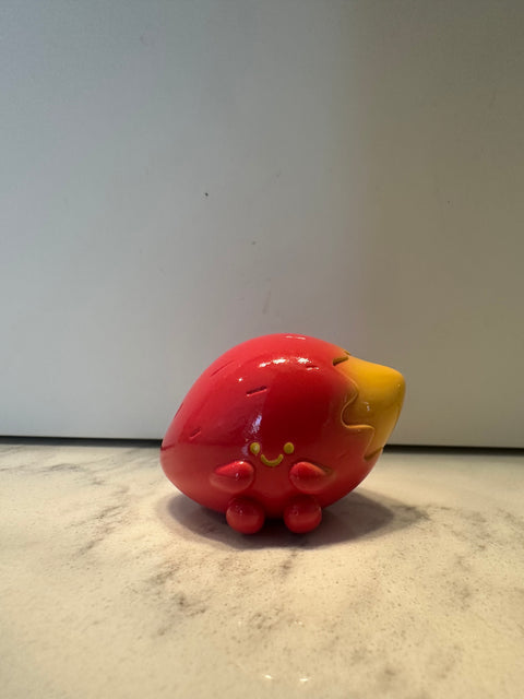 Sunday Claim Sale - Mini yams