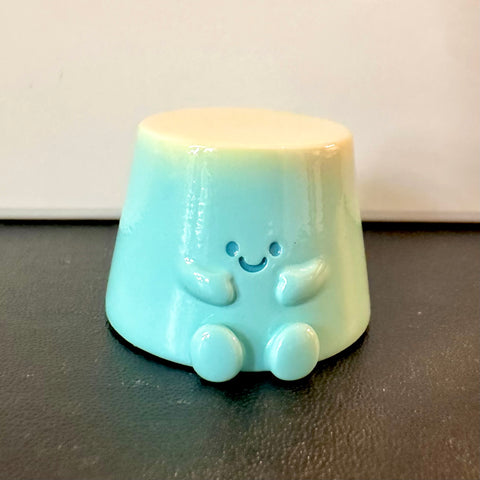Miniatures and Midi Toy Claim Sale (Part 5)