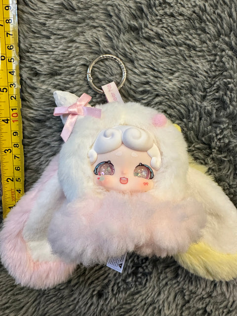 ToyDonut's First Ever Plushies Claim Sale 🐻