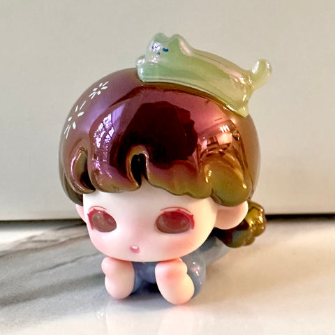 Miniatures and Midi Toy Claim Sale (Part 6A)