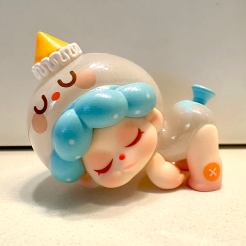 Miniatures and Midi Toy Claim Sale (Part 2)