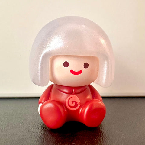 Miniatures and Midi Toy Claim Sale (Part 5)