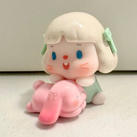 Miniatures and Midi Toy Claim Sale (Part 6B)
