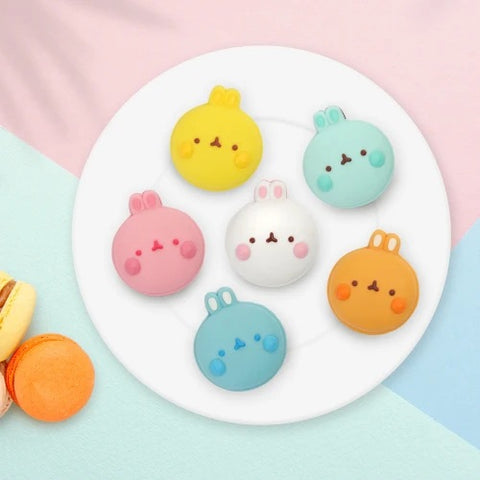 Malang Macaroon Blind Box Series