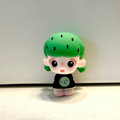 Miniatures and Midi Toy Claim Sale (Part 2)