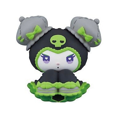 Tomy Sanrio Lolita Gachapon
