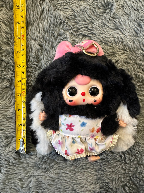 ToyDonut's First Ever Plushies Claim Sale 🐻