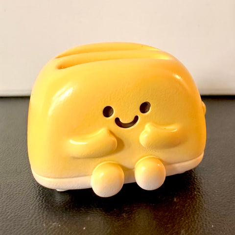 Miniatures and Midi Toy Claim Sale (Part 5)