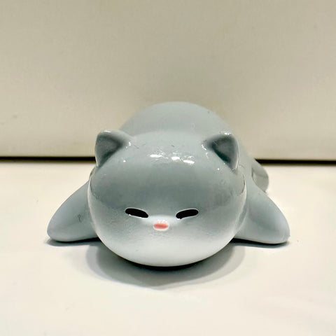 MeiChai 美拆 Big Miniature Kitty Cat Series