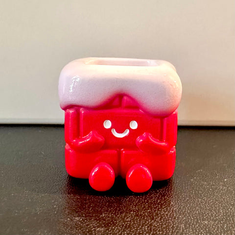 Miniatures and Midi Toy Claim Sale (Part 5)
